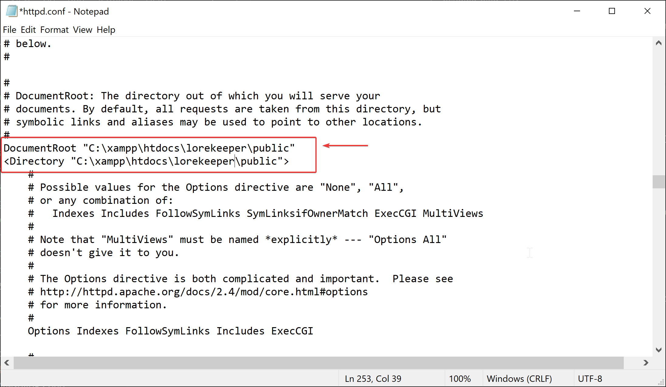 alt text