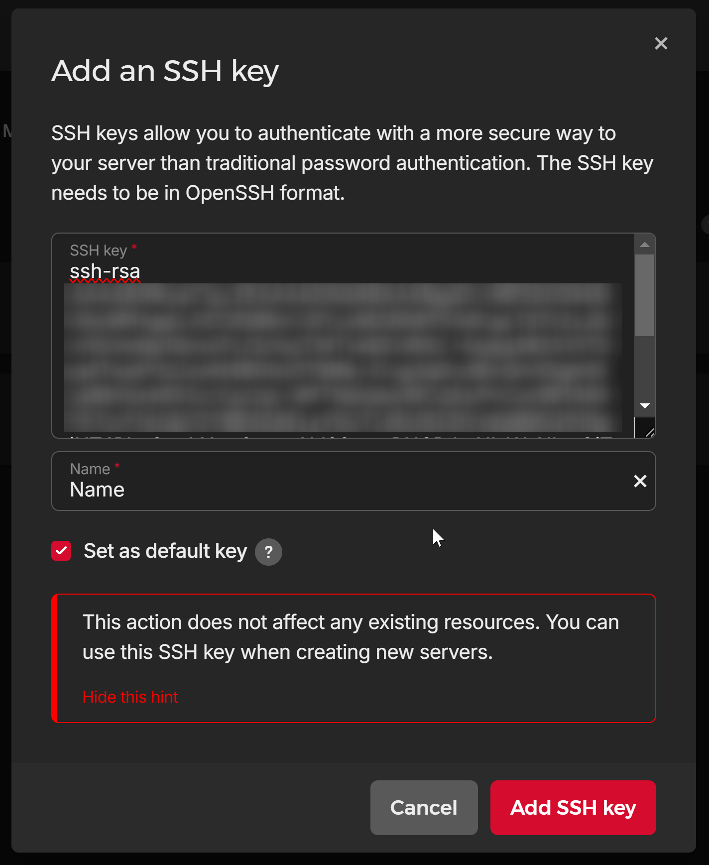 alt text