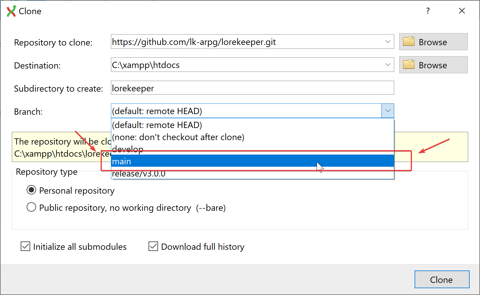 alt text