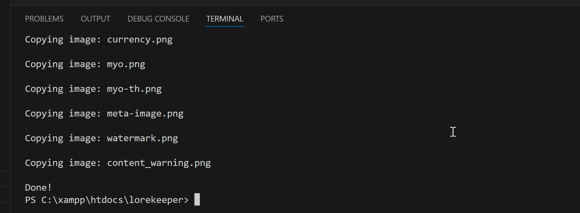 alt text