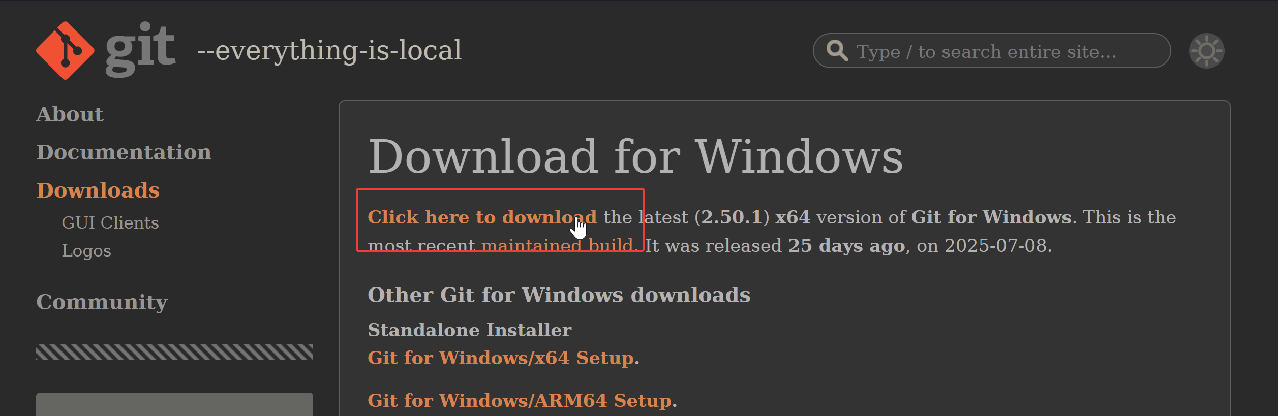 alt text