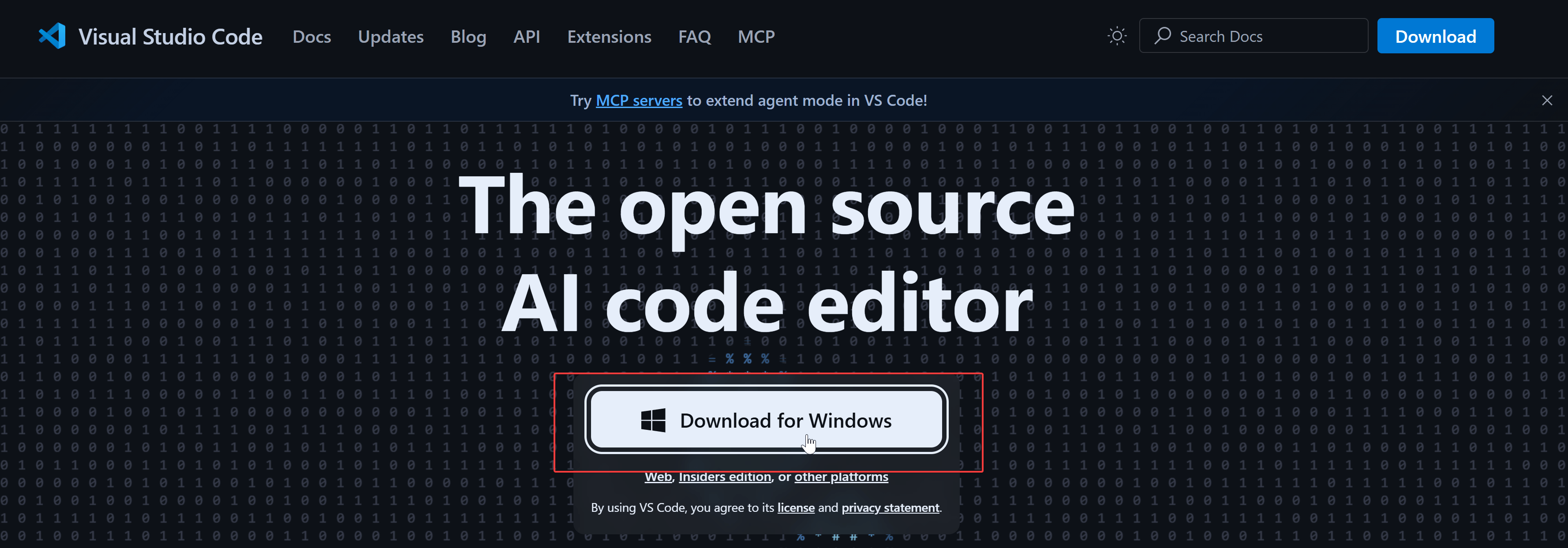 alt text