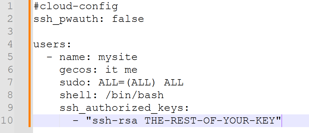 alt text