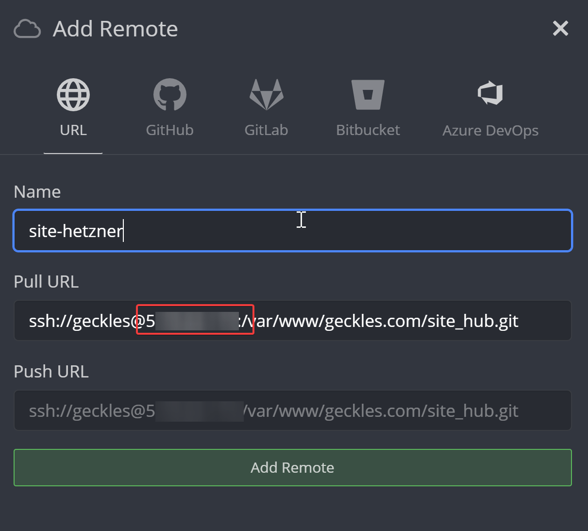alt text