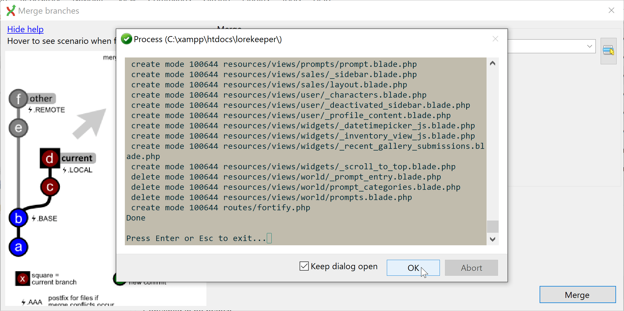 alt text