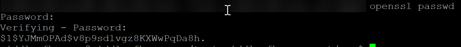 alt text