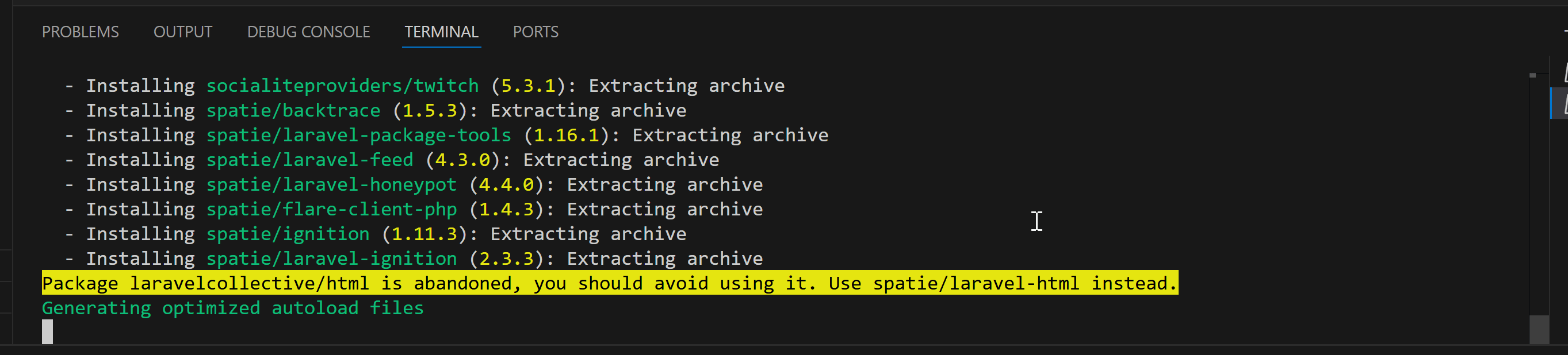 alt text